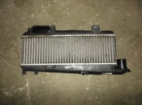 CHLADIČ VZDUCHU - INTERCOOLER, 9631189680, PEUGEOT 306, 1,9TD