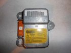 JEDNOTKA AIRBAGU CITROEN SAXO, 9638588680, 550740800