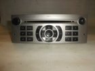 RADIO S CD, MP3 BLAUPUNKT 9660647677