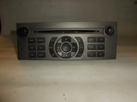 RADIO S CD BLAUPUNKT 9659143077