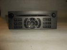 RADIO S CD BLAUPUNKT 9659143077