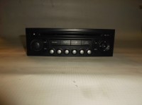 RADIO S CD BLAUPUNKT 9659139977