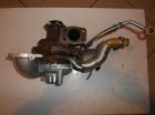 TURBO - DMYCHADLO PEUGEOT 3008, 9686120680-06, 9HD 1,6e-HDI, 84KW, VÝROBCE: GARRETT