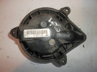 VENTILÁTOR TOPENÍ PEUGEOT 406, VALEO 659964U, OD-95