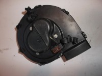 VENTILÁTOR TOPENÍ CITROEN SAXO, 9627941680, OD-91