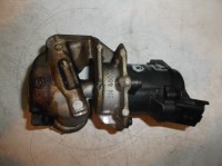 EGR VENTIL VALEO 9658203780, 1,4HDI, PEUGEOT, CITROEN