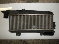 CHLADIČ VZDUCHU - INTERCOOLER, 9613541380, PEUGEOT, CITROEN, 1,9TD