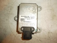 SENSOR ESP TRW 9645884180, PEUGEOT, CITROEN