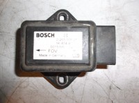 SENSOR ESP BOSCH 0265005253, 9645447780, PEUGEOT, CITROEN