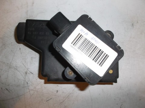 POTENCIOMETR 2,0HDI, 9639779180, CITROEN, PEUGEOT