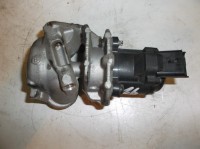 EGR VENTIL VALEO 9685640480, 1,6HDI, PEUGEOT, CITROEN