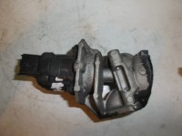 EGR VENTIL JOHNSON CONTROLS 9649358780, 1,6HDI, PEUGEOT, CITROEN