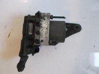 JEDNOTKA ABS BOSCH 0265231300, 8200038695 RENAULT MEGANE ll