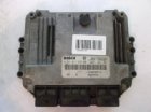 JEDNOTKA MOTORU RENAULT MEGANE SCENIC 1,9 DCI, BOSCH 0281011276, 8200305678