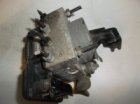 JEDNOTKA ABS BOSCH 0265800559, 0265232077 RENAULT CLIO lll