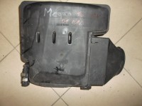 FILTRBOX, RENAULT MEGANE, K4M, 1,6BN, 16V 79KW