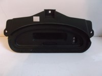 DISPLAY HODIN RENAULT MEGANE, P8200028364A 