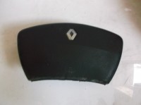 AIRBAG RENAULT LAGUNA ll 8200071201C, OD ROKU 2001