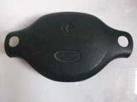 AIRBAG RENAULT CLIO 7700849839, OD ROKU 1998