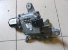 PŘEDNÍ MOTOREK STĚRAČŮ CITROEN C4 PICASSO LEVÝ 53042516 OD 06