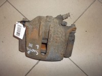 BRZDIČ LP BOSCH RENAULT SCENIC ll 1,9 DCI, OD-03