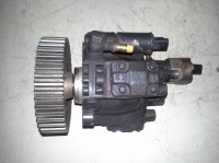 ČERPADLO SIEMENS 2,0HDI, 9636818480 PEUGEOT,CITROEN