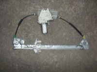 ELEKTRICKÁ STAHOVAČKA OKNA PEUGEOT 406 PP N.M., 9642176580