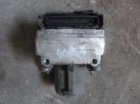 JEDNOTKA ABS BOSCH 0273004093, 0265216003 PEUGEOT 406