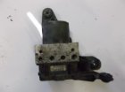 JEDNOTKA ABS BOSCH 2265100410, 0265234000, RENAULT MEGANE 1,9 DCI, 88 KW