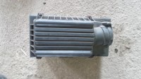 FILTRBOX, PEUGEOT 406,HDI,RHZ,RHY