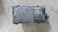 FILTRBOX, PEUGEOT 406,2,2HDI,98KW