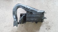 FILTRBOX, PEUGEOT 206, 207, 1,4HDI, 50KW