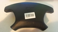 AIRBAG FIAT ULYSSE,14766640ZL