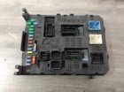 BSI JOHNSON CONTROL 9661940080,PEUGEOT 307,1,6HDI,80KW