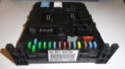 BSI JOHNSON CONTROL 9660105980, PEUGEOT 307 9HY 1,6HDI 80KW