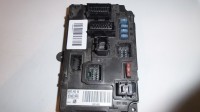 BSC A0200 SIEMENS 9656148080,PEUGEOT 407