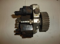 ČERPADLO BOSCH 1,4HDI, 1,6HDI, 0445010089 PEUGEOT,CITROEN