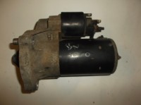 STARTÉR PEUGEOT, CITROEN, 2000 BENZÍN 1,8, 2,0