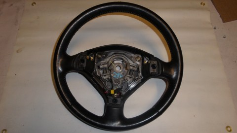 VOLANT PEUGEOT 307,96345023ZR