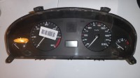 BUDÍKY PEUGEOT 406,HDI, 9630372780