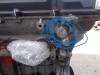 motor na hyundai i20, 1,2, G4LA,