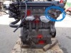 motor na hyundai i20, 1,2, G4LA,