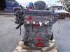 motor na hyundai i20, 1,2, G4LA,