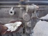 motor na hyundai i20, 1,2, G4LA,