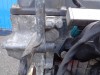 motor na hyundai i20, 1,2, G4LA,