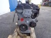 motor na hyundai i20, 1,2, G4LA,