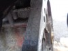 motor na hyundai i20, 1,2, G4LA,