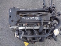 motor na hyundai i20, 1,2, G4LA,