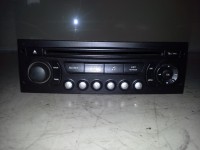 RADIO S CD BLAUPUNKT 9659138977