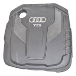 kryt motoru AUDI A6 4G0 lift 2,0 TDi CNH  04L103925A  04L103925L  04L103925R